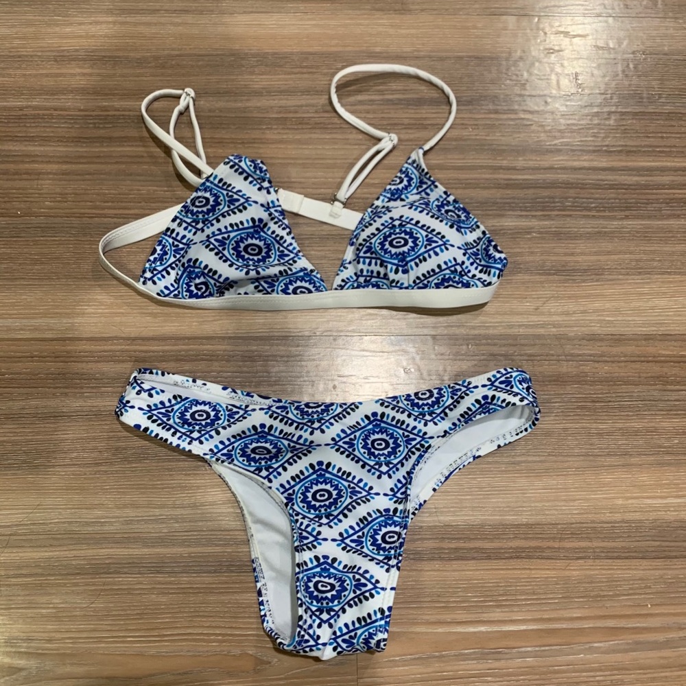 Bikini